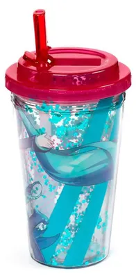 Obrázok produktu pre Puckator Hatsune Miku 500 ml sklenená keramika    jedna veľkosť