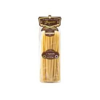 Produktbild von 'e Tagliatelle - Gragnano Pasta IGP 500 gr Fabbrica della Pasta di Gragnano