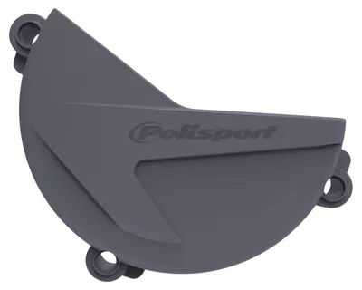 Obrázek produktu pro Polisport kryt spojky SHERCO šedý