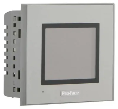 Immagine prodotto di Display grafico Schneider Electric PFXGP4201TADW