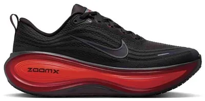 Image de Chaussures de running Nike Vomero Plus pour Homme