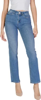 Produktbild von Vero Moda Jeans Blau 478111 : Größe - S_30 Größe: S_30
