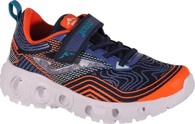 Image de Joma Shoes Rase Jr, JRASES2403V