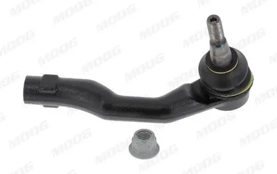 Produktbild von MOOG Spurstangenkopf Spurstange für VOLVO XC60 II (246) VV-ES-16763