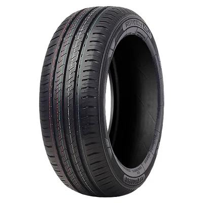 Obrázok produktu pre Pneumatiky LINGLONG 165/70 R14 89R GREENMAX VAN