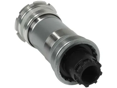 Immagine prodotto di Movimento centrale Shimano Shim. 105 Ital 70/109.5 Octal