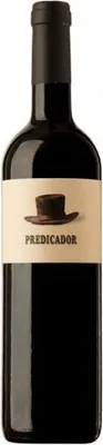Produktbild von Bodega Contador Predicador DOCa 2017 (1 x 0.75 l)