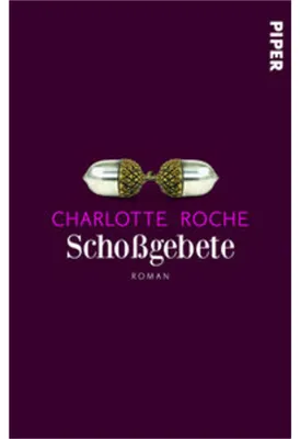Image de Schoßgebete