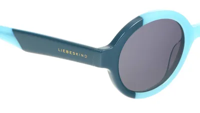 Produktbild von Liebeskind Berlin Sonnenbrille für Damen