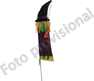 Obrázek produktu pro Halloween-Dekorace