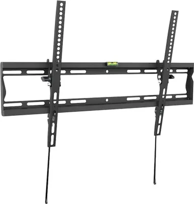 Image de E+P Elektrik Support mural,inclinable WHS116 000562541600