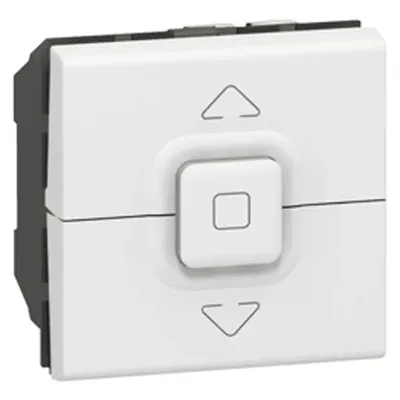 Obrázek produktu pro Legrand 077026, 1 kusů