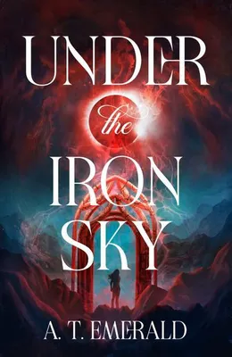 Obrázok produktu pre Under the Iron Sky