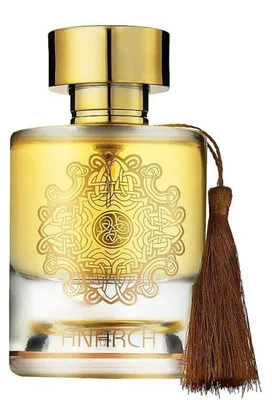 Zdjęcie produktu dla Maison Alhambra Anarch Woda perfumowana, 100 ml