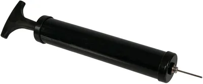 Produktbild von Pen@lty Zone 871125242192 - Fußballpumpe