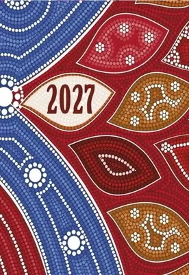 Obrázok produktu pre Kalendár 2025: Mikro – Michalczyk a Prokop