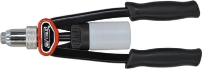 Immagine prodotto di Awtools nitownica dzwigniowa 3,2-6,4 mm