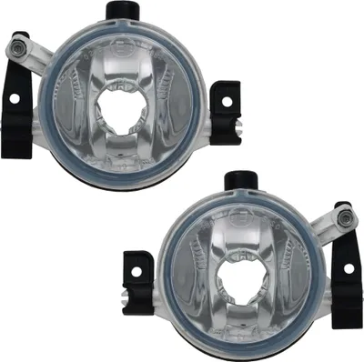 Produktbild von Nebelscheinwerfer Set für Ford Kuga 3/08- NSW H8 Fog