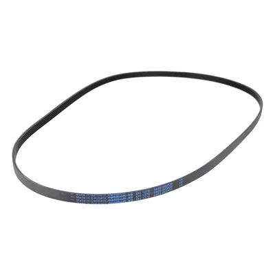 Produktbild von Keilrippenriemen 1270PJ5E SAMSUNG 6602-003939 für Waschmaschine