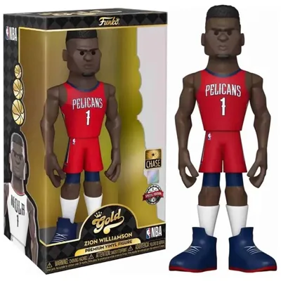 Obrázok produktu pre Topánky Funko 59385 pre Unisex