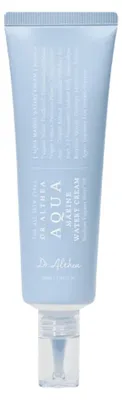 Productafbeelding van Dr. Althea – Aqua Marine Watery Cream – 50 ml