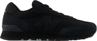 Immagine prodotto di NEW BALANCE - Sneakers uomo 515 - Numero 42.5