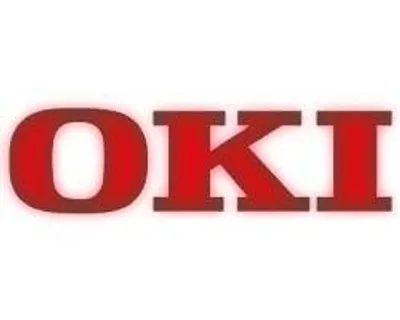 Immagine prodotto di OKI Nero - originale - cartuccia toner - per