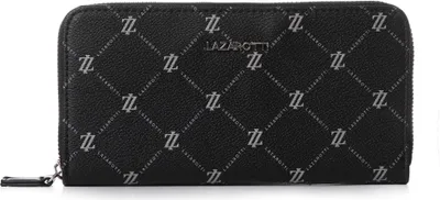 Produktbild von Lazarotti Palermo Geldbörse 19,5 cm