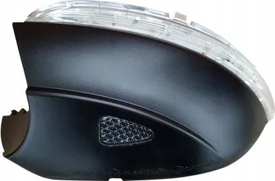 Image de CLIGNOTANT GAUCHE PASSAT B7 CC Éclairage