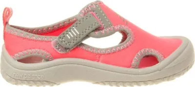Image de New Balance Chaussures Kids Cruiser Sandal, K2013PKG