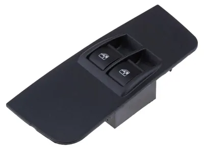 Produktbild von NTY EWS-FT-035 Fensterheberschalter für FIAT Linea (323, 110) Vorne Links Fensterheber Schalter