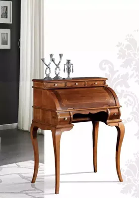 Immagine prodotto di Cassettiera mobile soggiorno cassettiere credenza mobili in legno mobili in legno