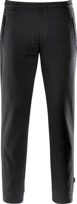 Produktbild von SCHNEIDER SPORTSWEAR Schneider Chesterm Hose Herren schwarz 26