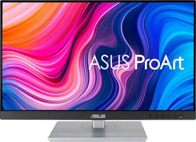 Produktbild von ASUS PA247CV, LED-Monitor, (FullHD, IPS, USB-C)