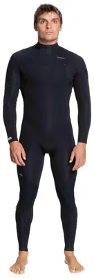 Productafbeelding van Neopak Quiksilver Everyday Sessions 3/2mm voor Heren