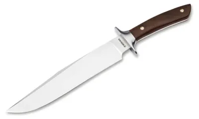 Produktbild von Messer Boker Arbolito Toro GX ACX 390