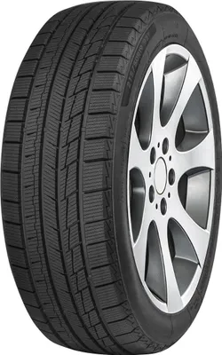 Immagine prodotto di Atlas Polarbear Uhp3 255/35R19 96V Bsw Xl