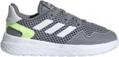 Image de Adidas Schuhe Archivo I, EG3978