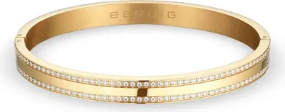 Produktbild von Bering - 629-27-190 - Armreif - Damen - Arctic Symphony - 19 cm