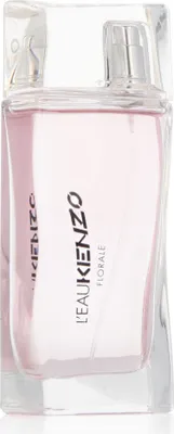 Obrázek produktu pro Kenzo L'Eau Kenzo Florale EDT 50 ml W