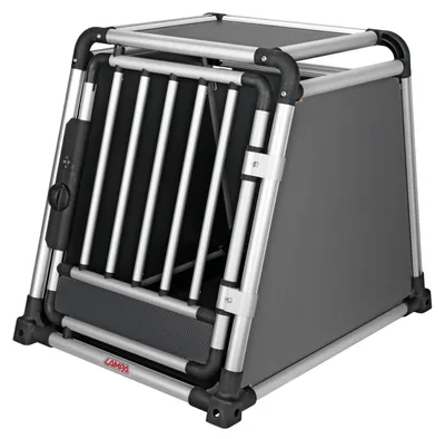 Obrázok produktu pre Lampa 001073973
