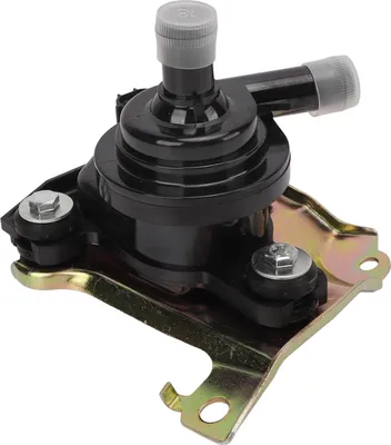 Produktbild von Elektrische Inverter-Wasserpumpe 04000-32528 Autozubehör Ersatz für Prius 1.5 Hybridmotor 2004-2009