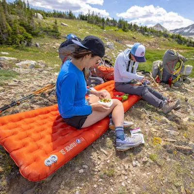 Obrázek produktu pro Big Agnes PRSLIP24