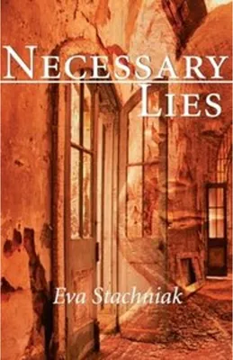 Immagine prodotto di Necessary Lies