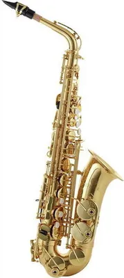 Image de Jupiter JAS700Q