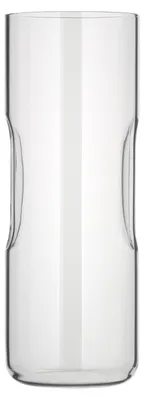 Zdjęcie produktu dla WMF 4000530701190, Karafka, 0,8 l, Przezroczysty, Szkło, Okrągły, 1 szt.