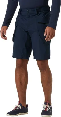 Produktbild von Helly Hansen Hp Foil 2.0 Kurze Hose Blau S Mann Blau S