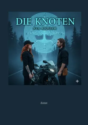 Produktbild von die Knoten