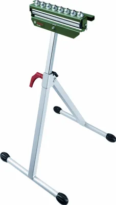 Immagine prodotto di Bosch PTA 1000 Supporto per ponteggi con rotelle ( 0603B05100 )