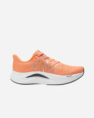 Immagine prodotto di Scarpe da corsa New Balance Wfcprcr4 - Taglia 40 1/2